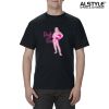 Alstyle Mens Tee Thumbnail