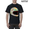 Alstyle Mens Tee Thumbnail