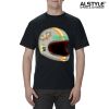 Alstyle Mens Tee Thumbnail