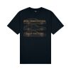Cloke Mens Outline Tee Thumbnail