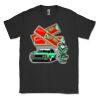 Gildan Mens Softstyle T-Shirt Thumbnail