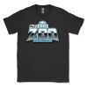 Gildan Mens Softstyle T-Shirt Thumbnail