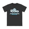 Urban Collab Mens Set Tee Thumbnail
