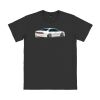 Urban Collab Mens Set Tee Thumbnail