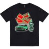 Thread Project Unisex Epic Tee Thumbnail