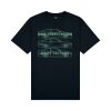 Cloke Mens Edit Tee Thumbnail