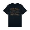 Cloke Mens Edit Tee Thumbnail