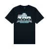 Cloke Mens Edit Tee Thumbnail