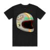 AS Colour Mens Staple T shirt Thumbnail