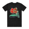 AS Colour Mens Staple T shirt Thumbnail