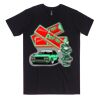 C-Force Mens Icon Tee Thumbnail