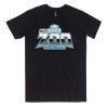 C-Force Mens Icon Tee Thumbnail