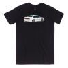 C-Force Mens Icon Tee Thumbnail